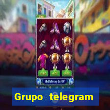 Grupo telegram bet365 FIFA